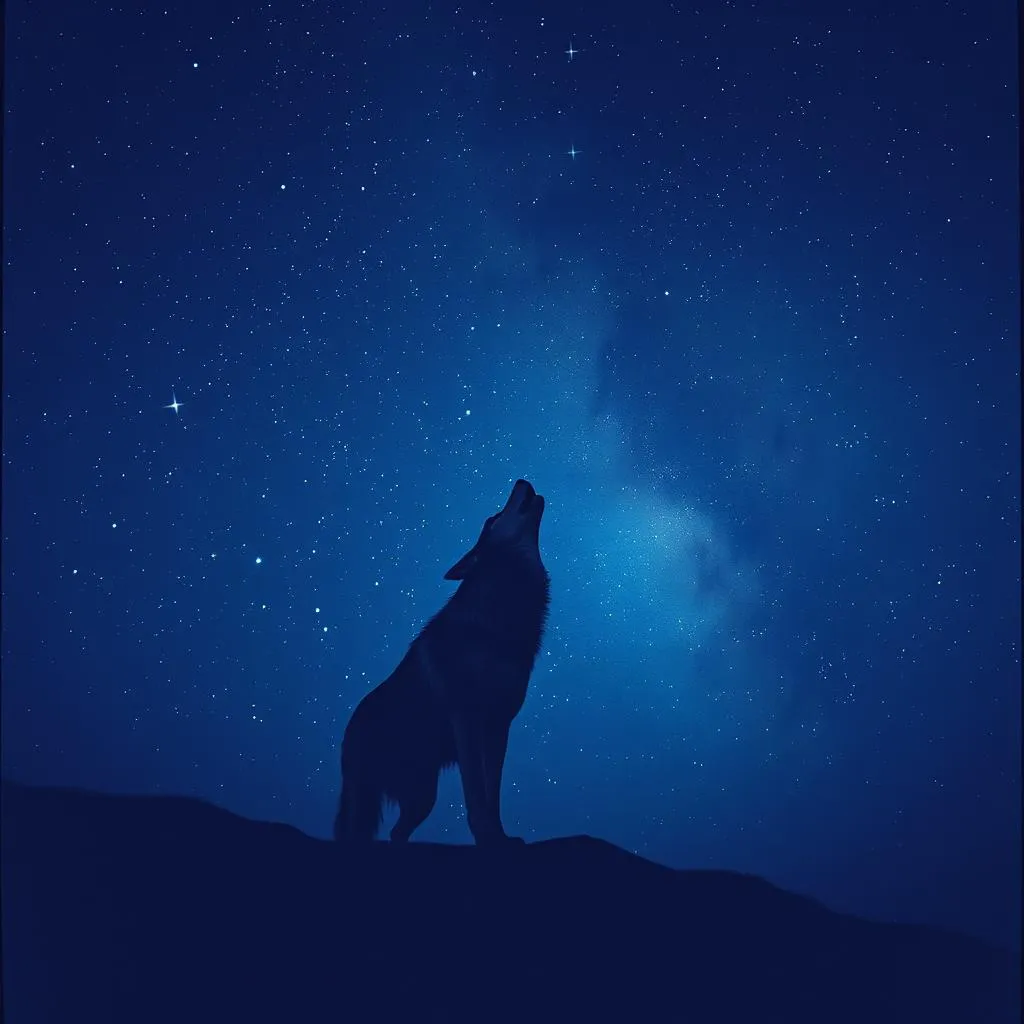 The Night Inside of Me (Rock Remix)