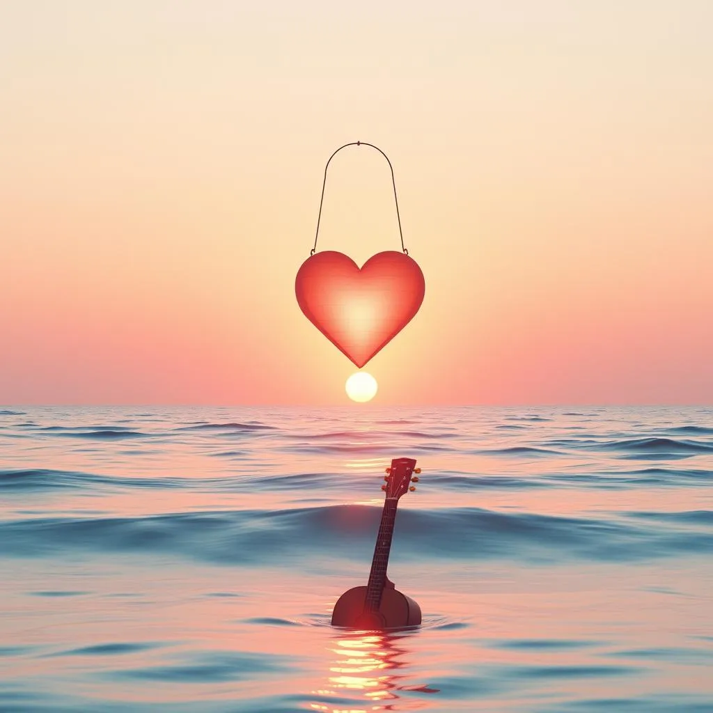 Unbreakable Love