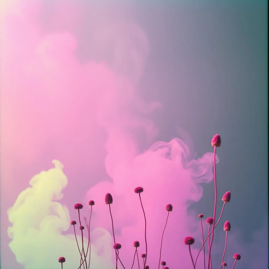 Through the Galaxy