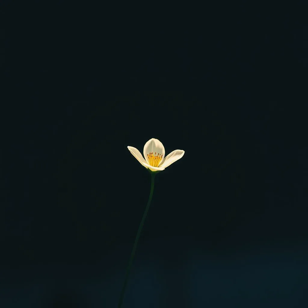 Main Wahi Hoon