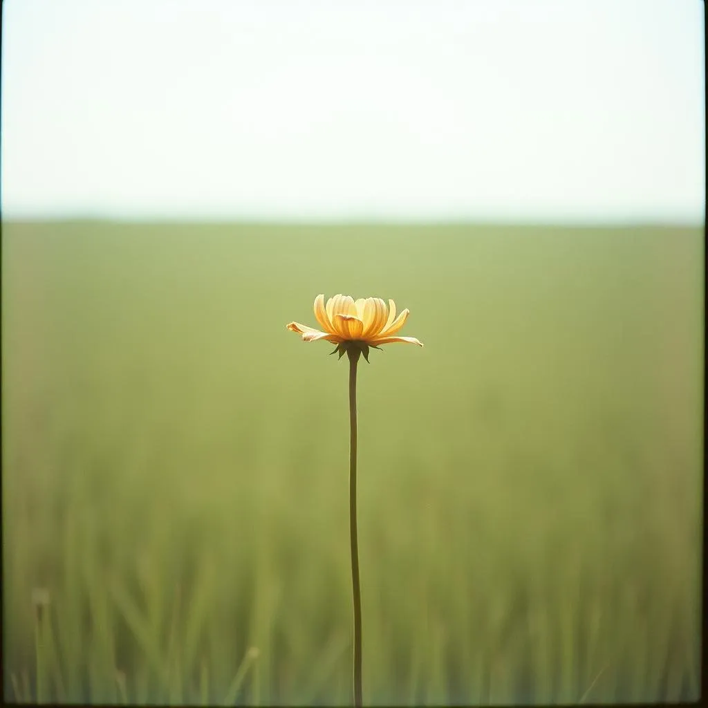 If I Disappear Tomorrow”
By Quinn⚘
