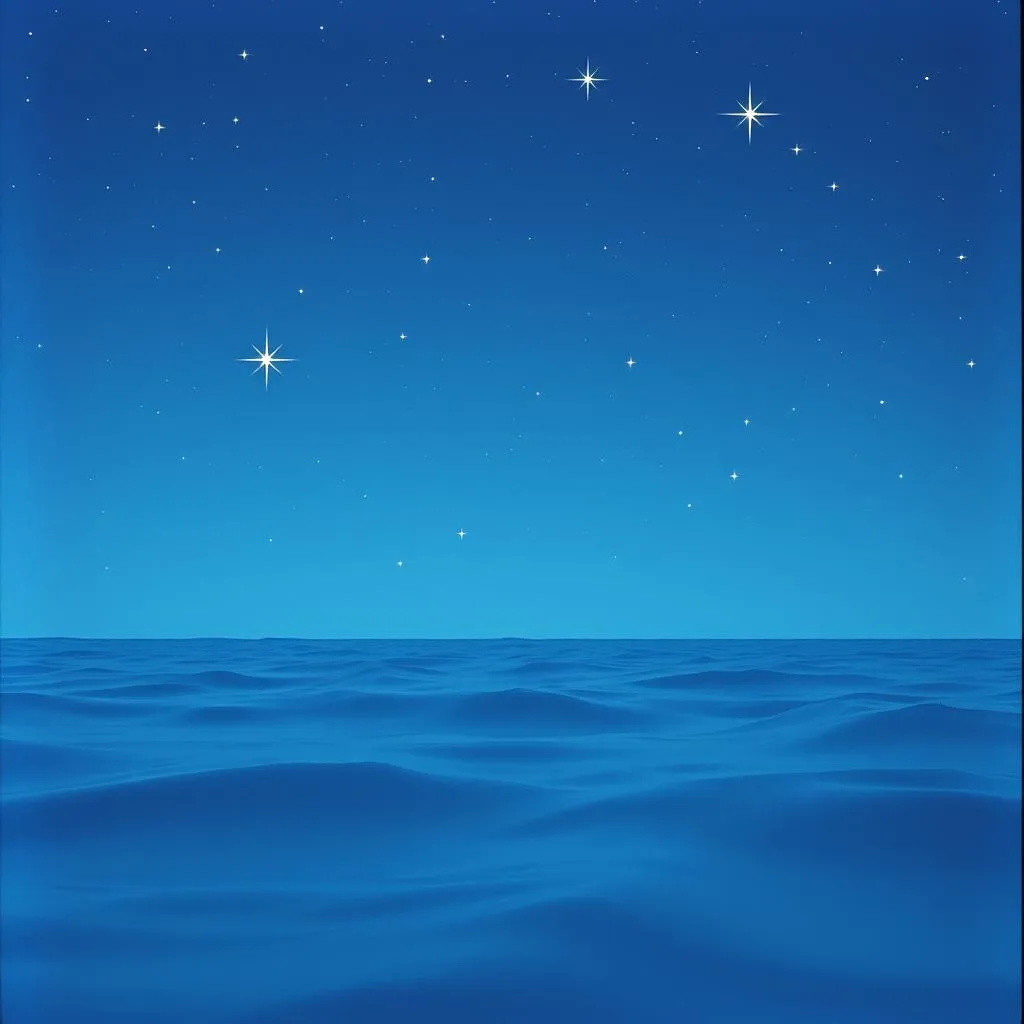 A Song Just for You