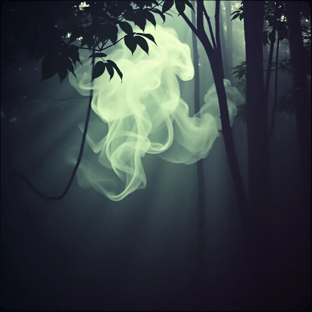 Smokie