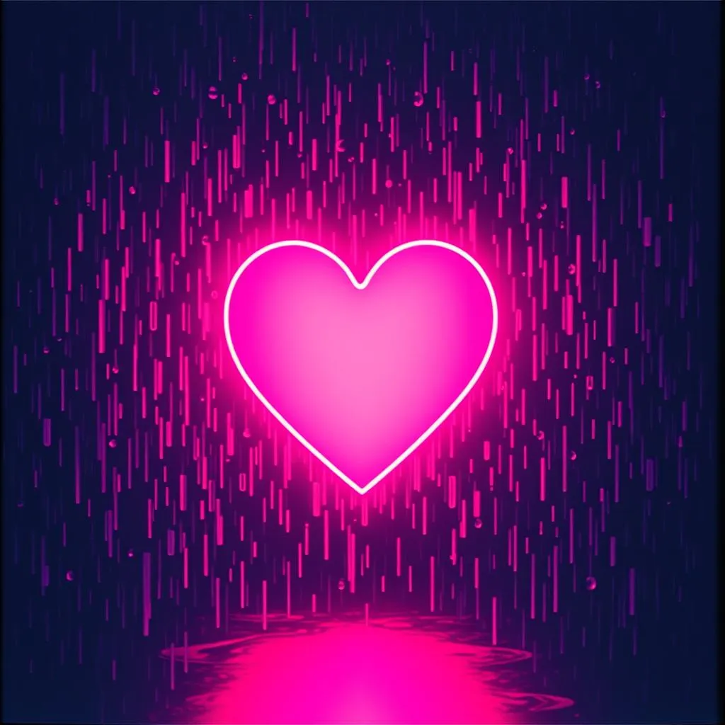 Quédate Conmigo (Stay With Me)