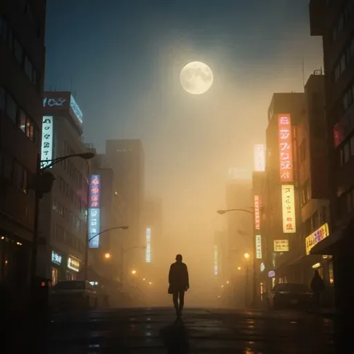 Neon Daydream Code