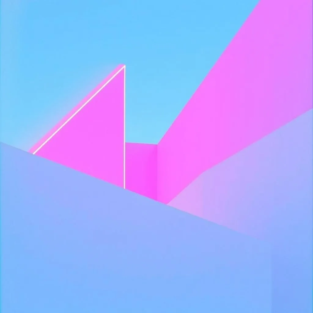Trial