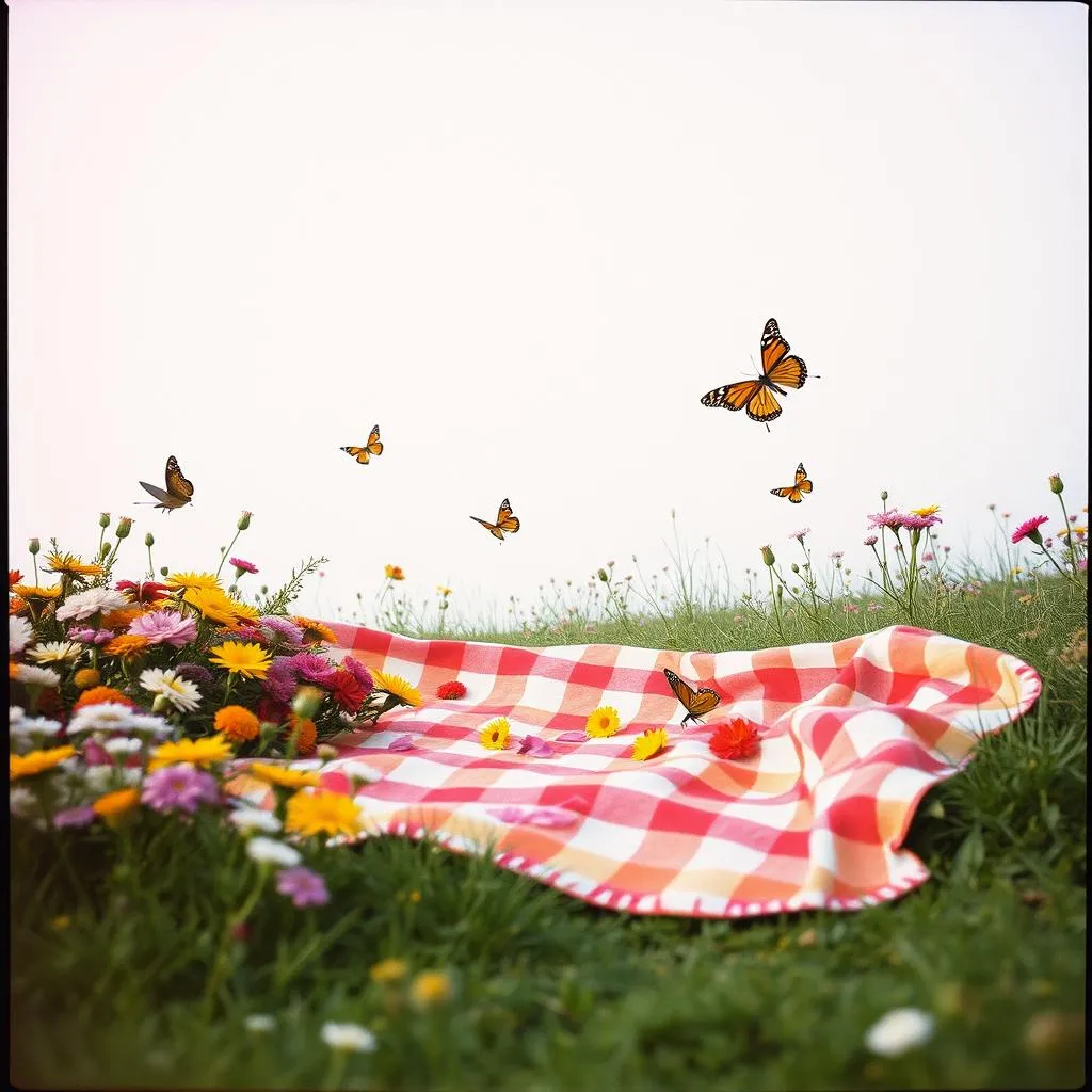 Picnic