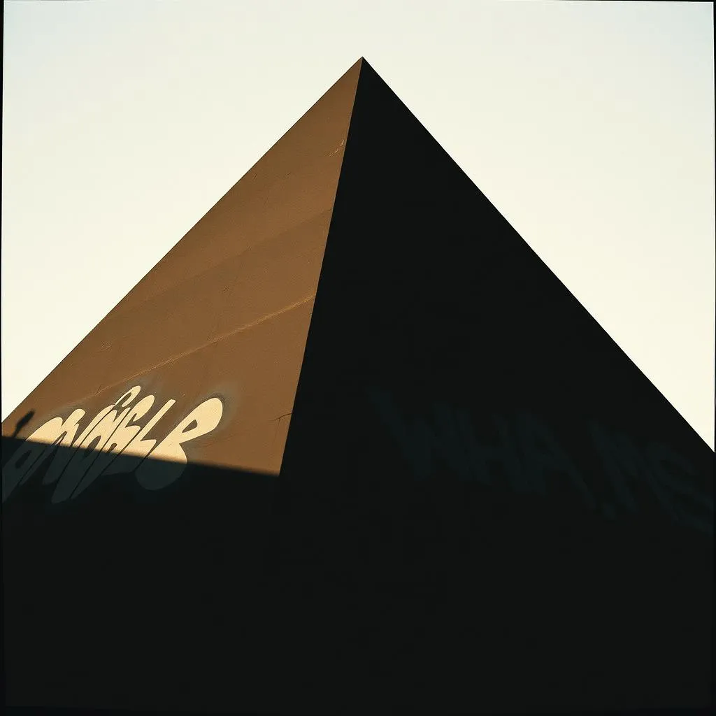 Code Noir 1