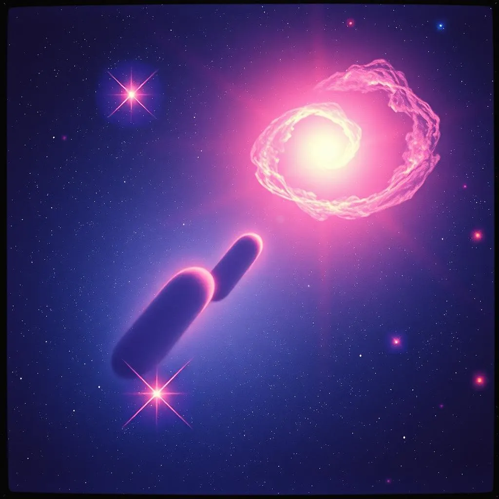 Supernova