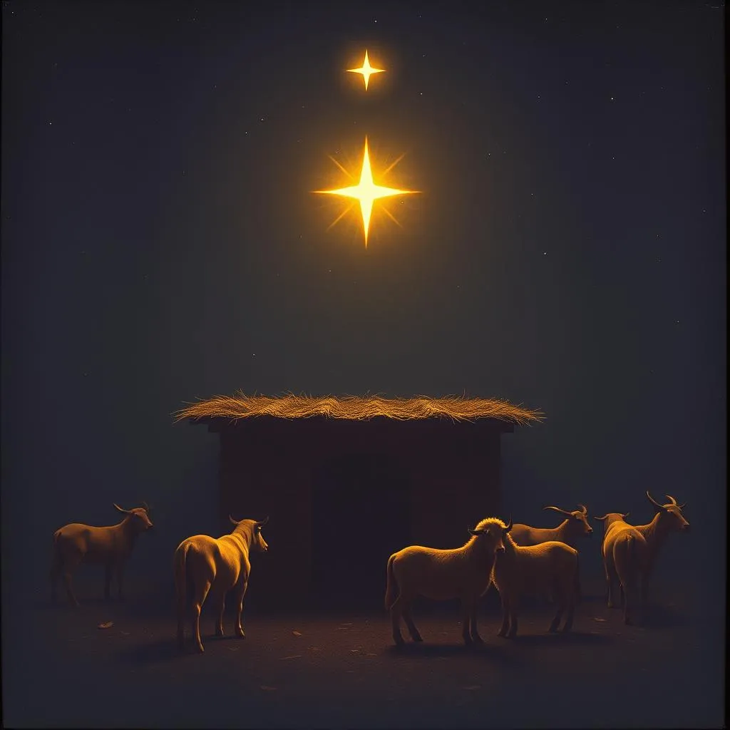 In the name of Jesus