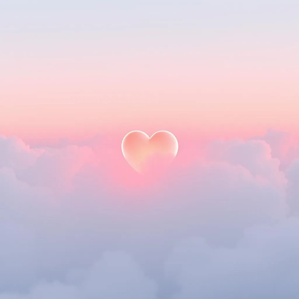 Love you