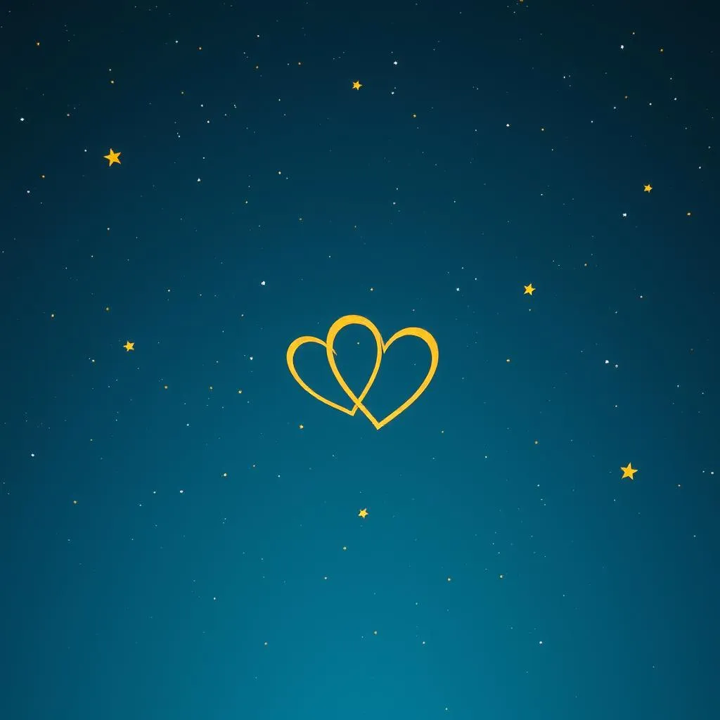 Song of a Hidden Heart