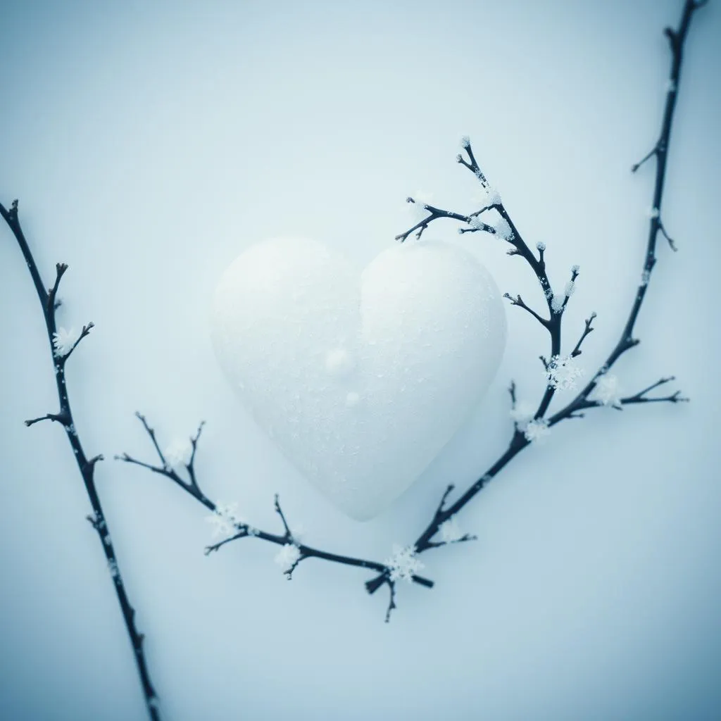 Seasonal love 2