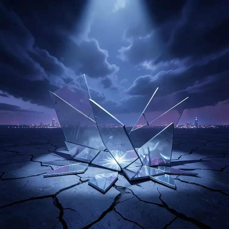 Pain Comes Back
