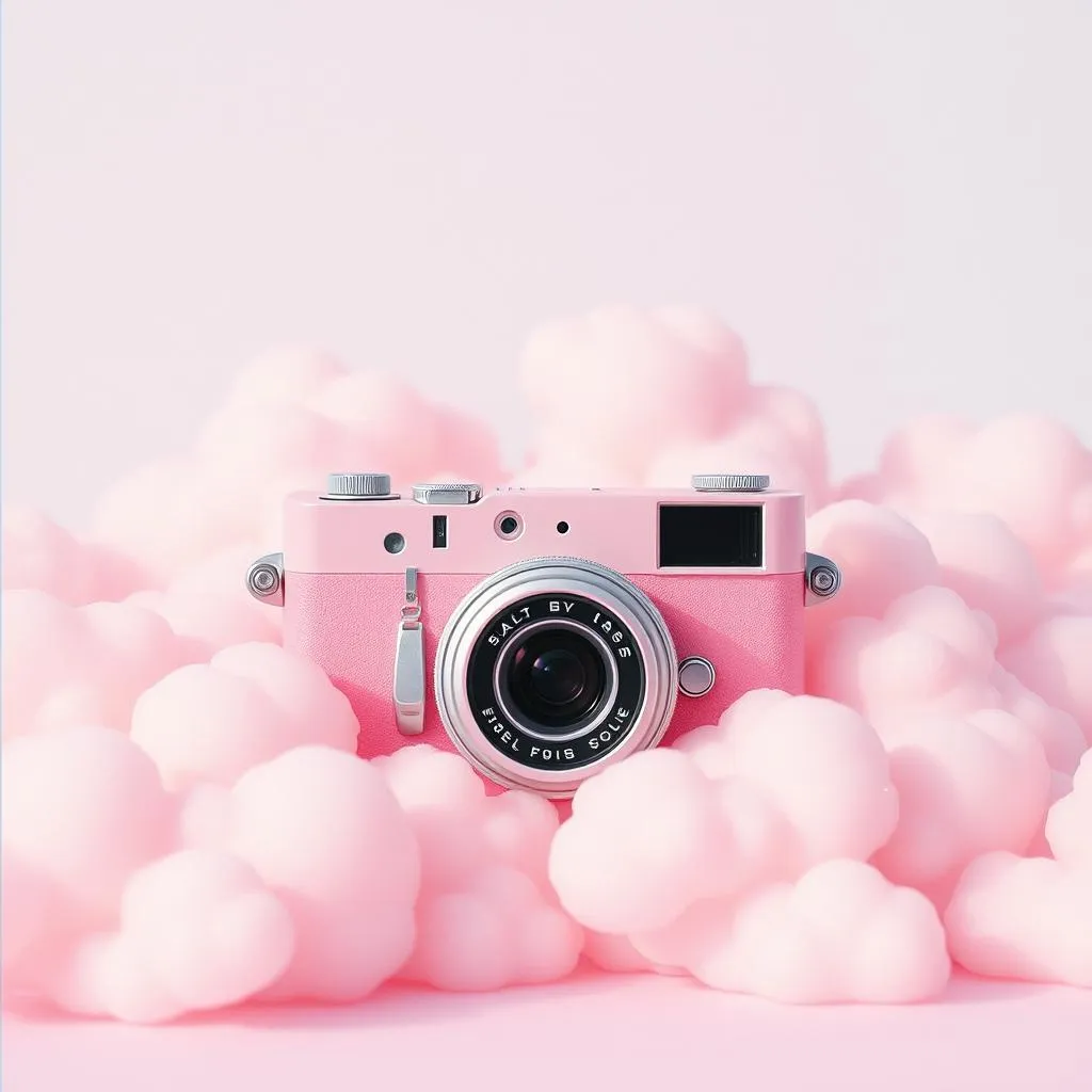 Take a picture