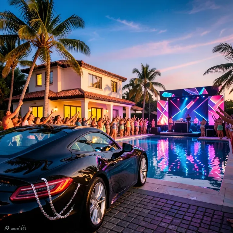Casa Kings
