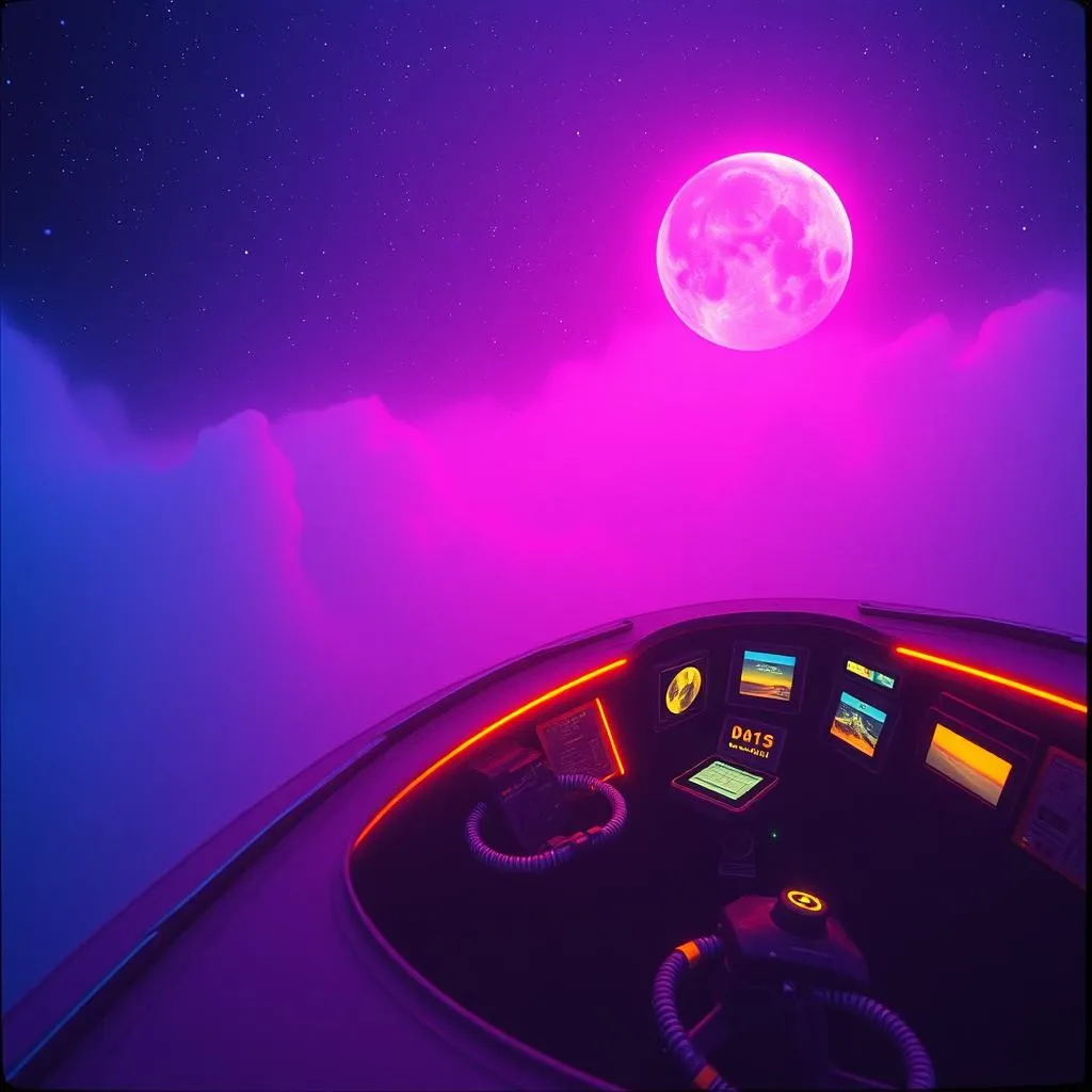 Space V.2.0