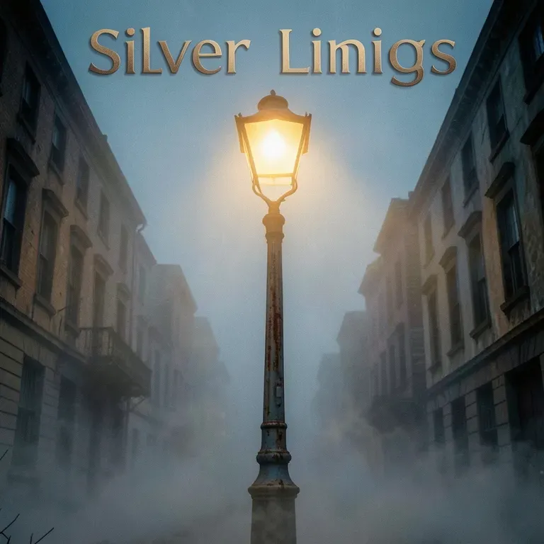 Silver Linings