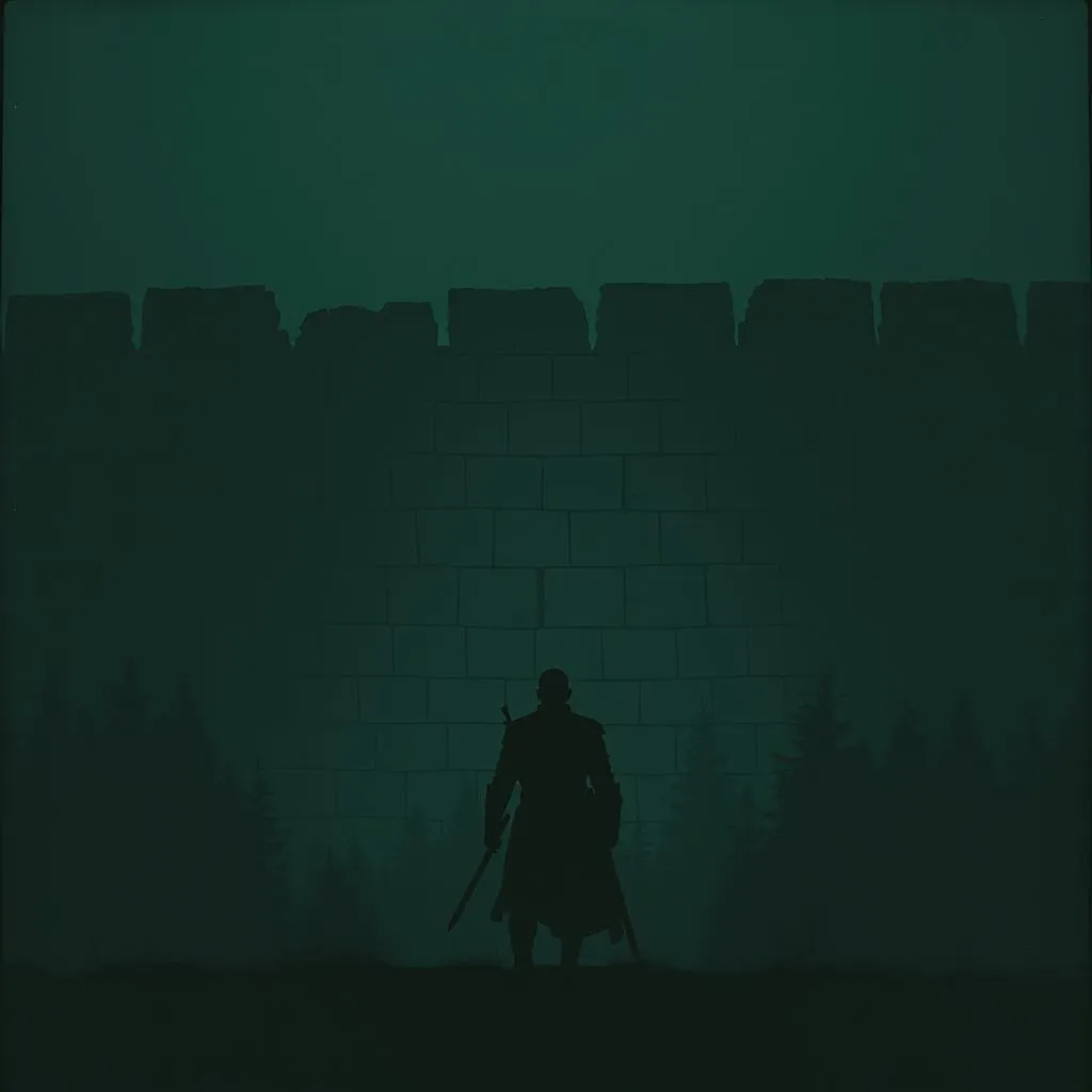 ZEĎ PROTI STÍNU