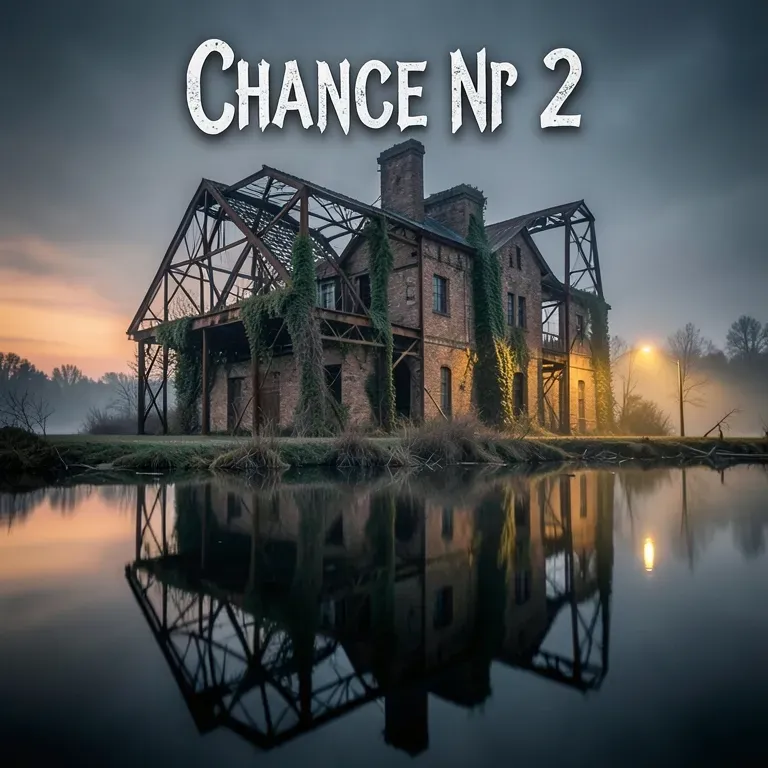 Chance Nr 2