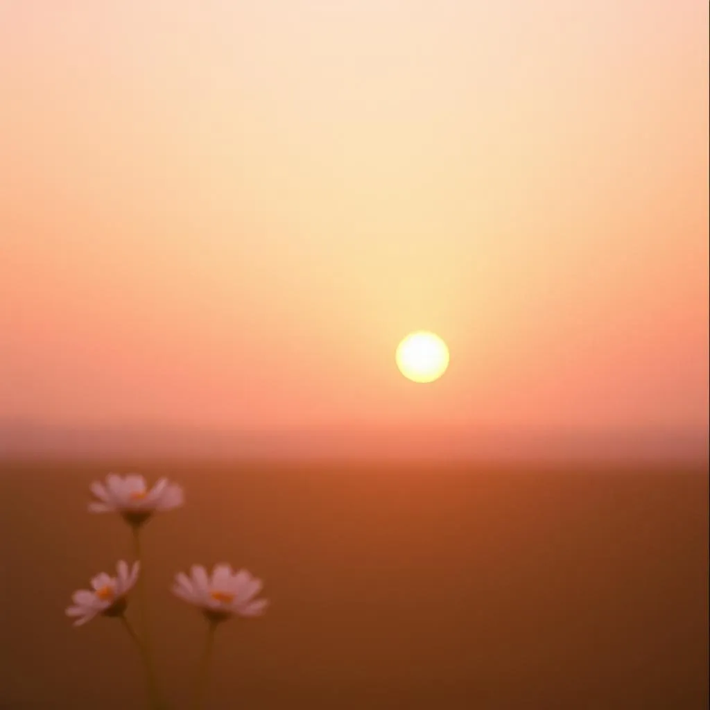 Forever in the Sky