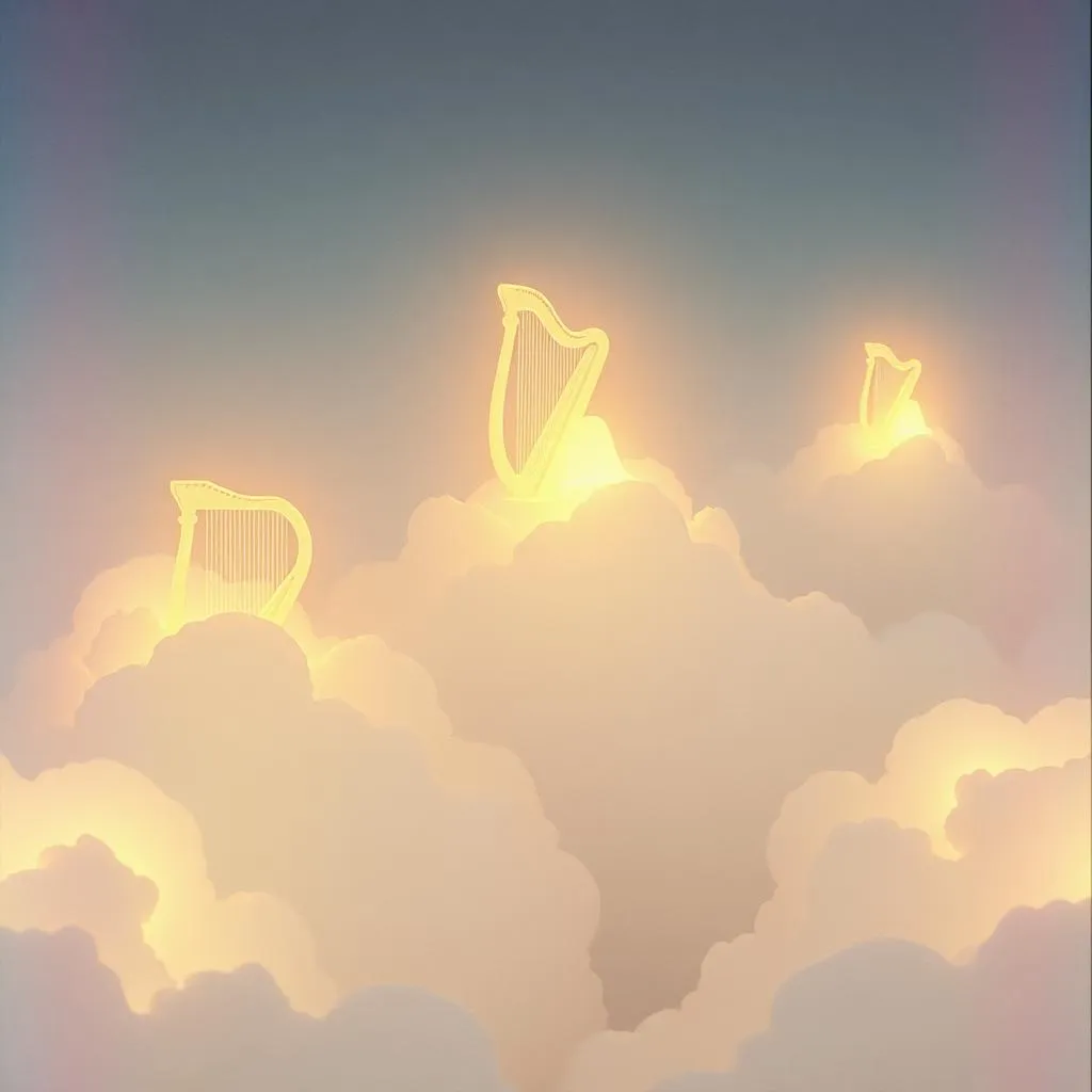 Hymn of the Guardian Angels