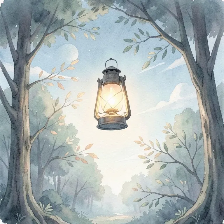 A song gift to a friend true struggle