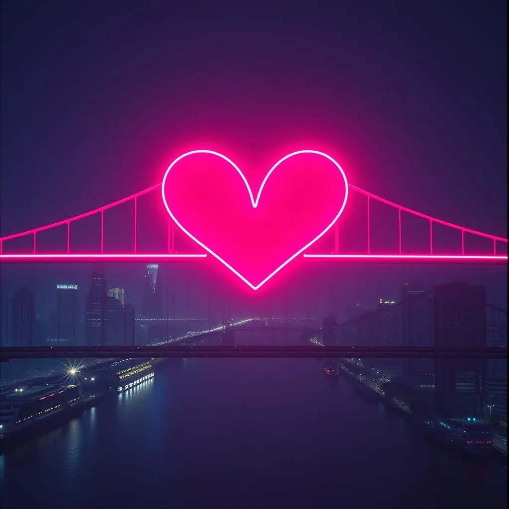 Smartpay love across boarders