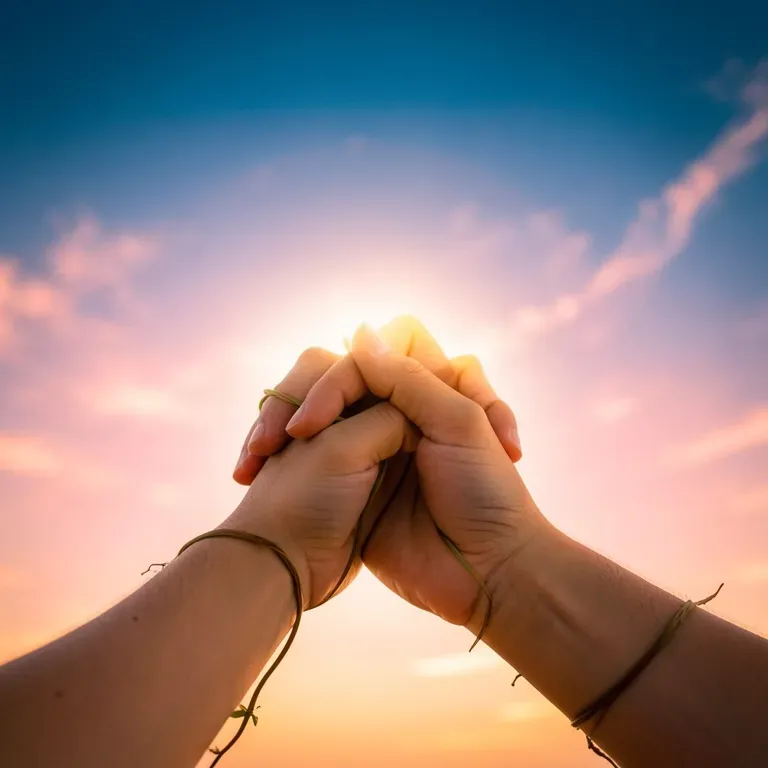 Juntos