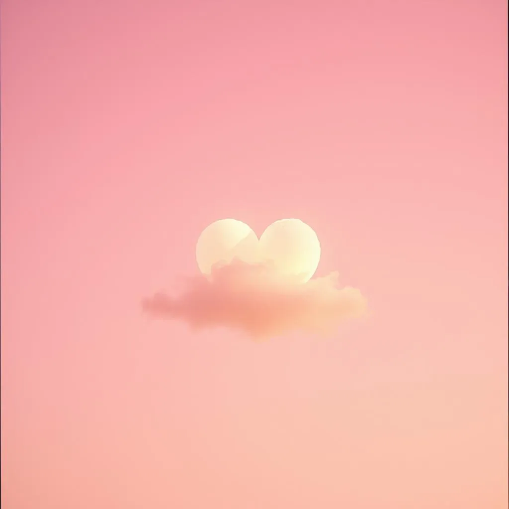 Crush in My Heart