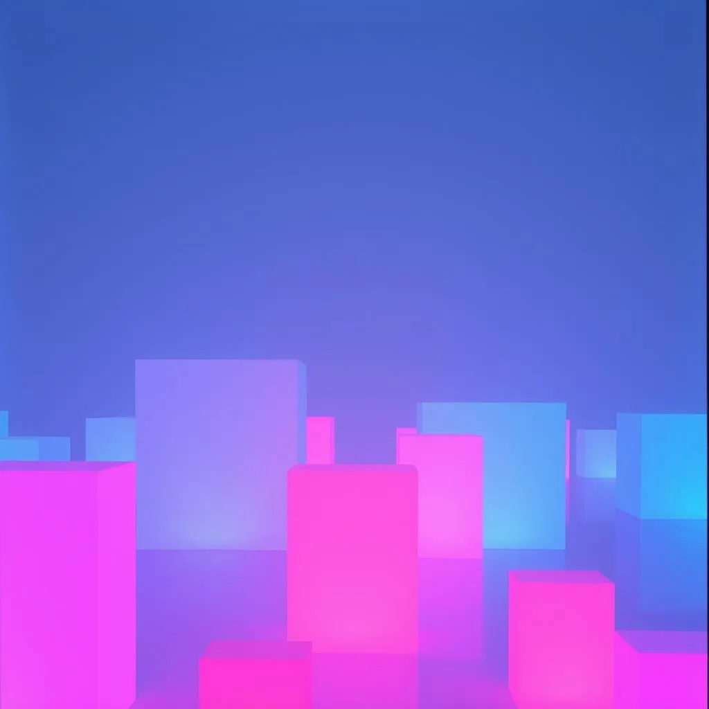 Move with me
