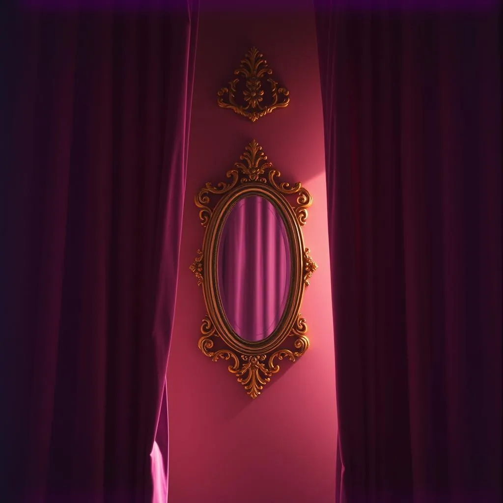 Velvet Authority