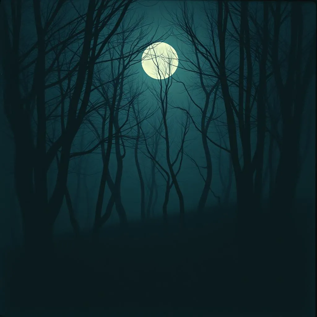 Insomnia