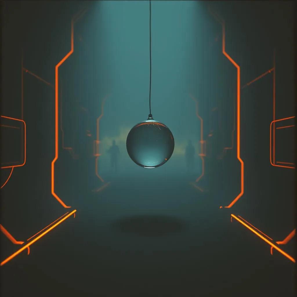 Static Void
