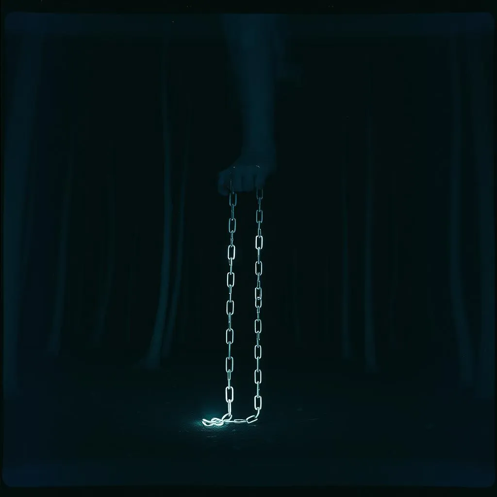 L'Ombre du Héros