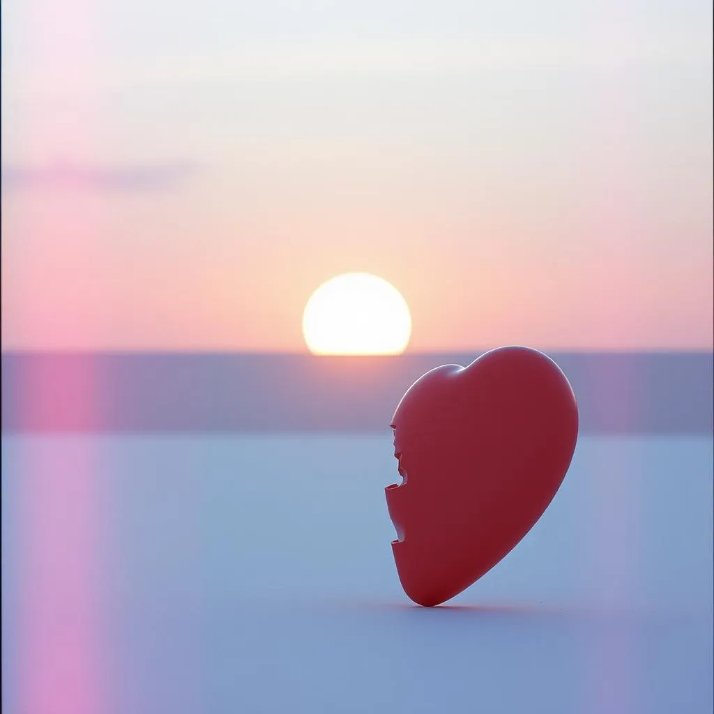 Someone 2