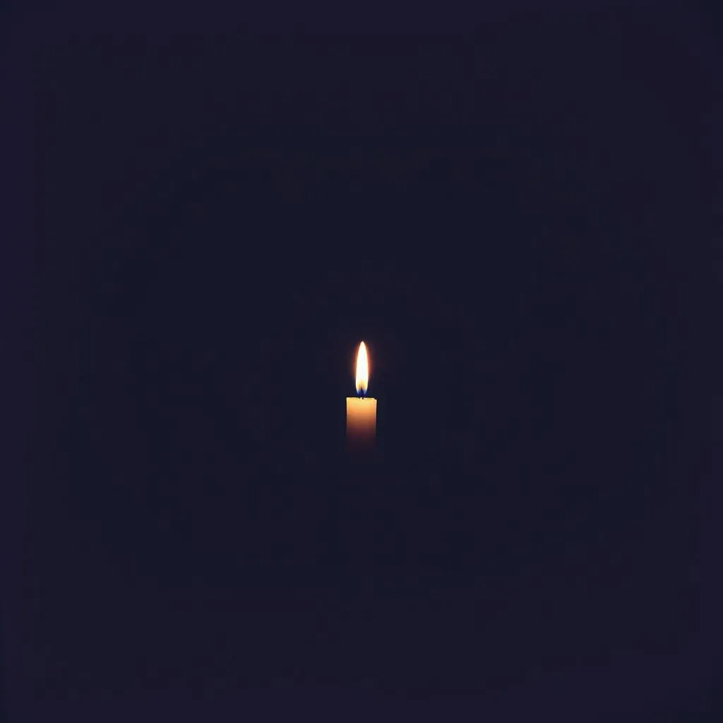 Apocalypse