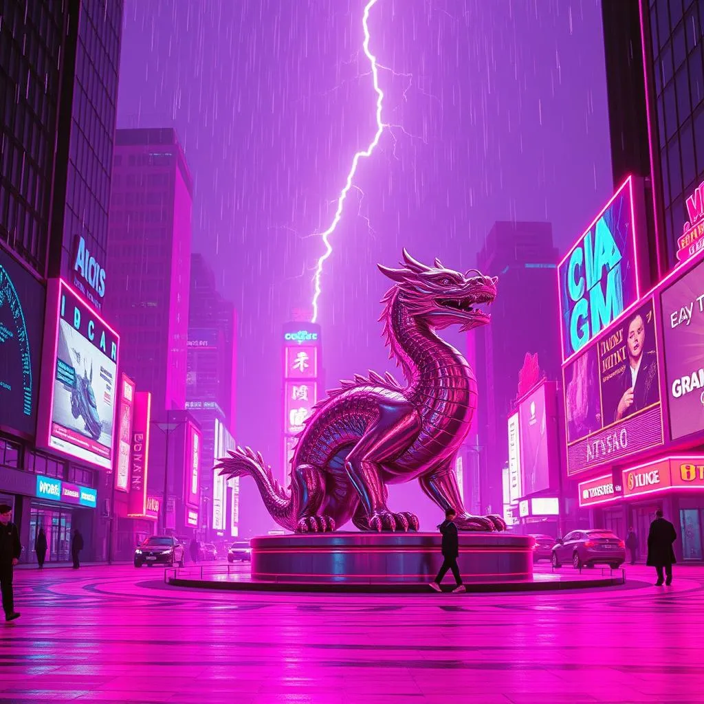 NGDH