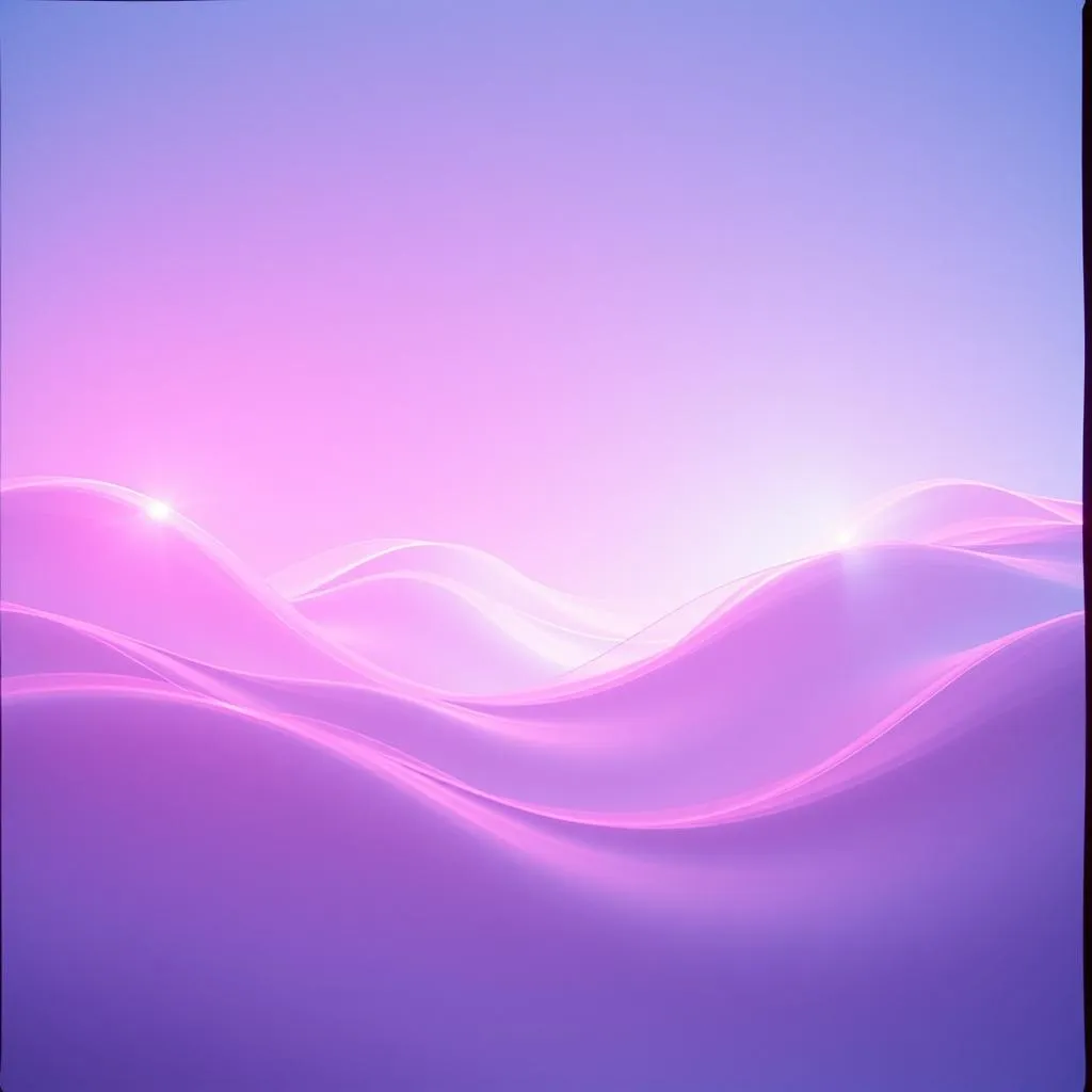 Electric Heartbeat