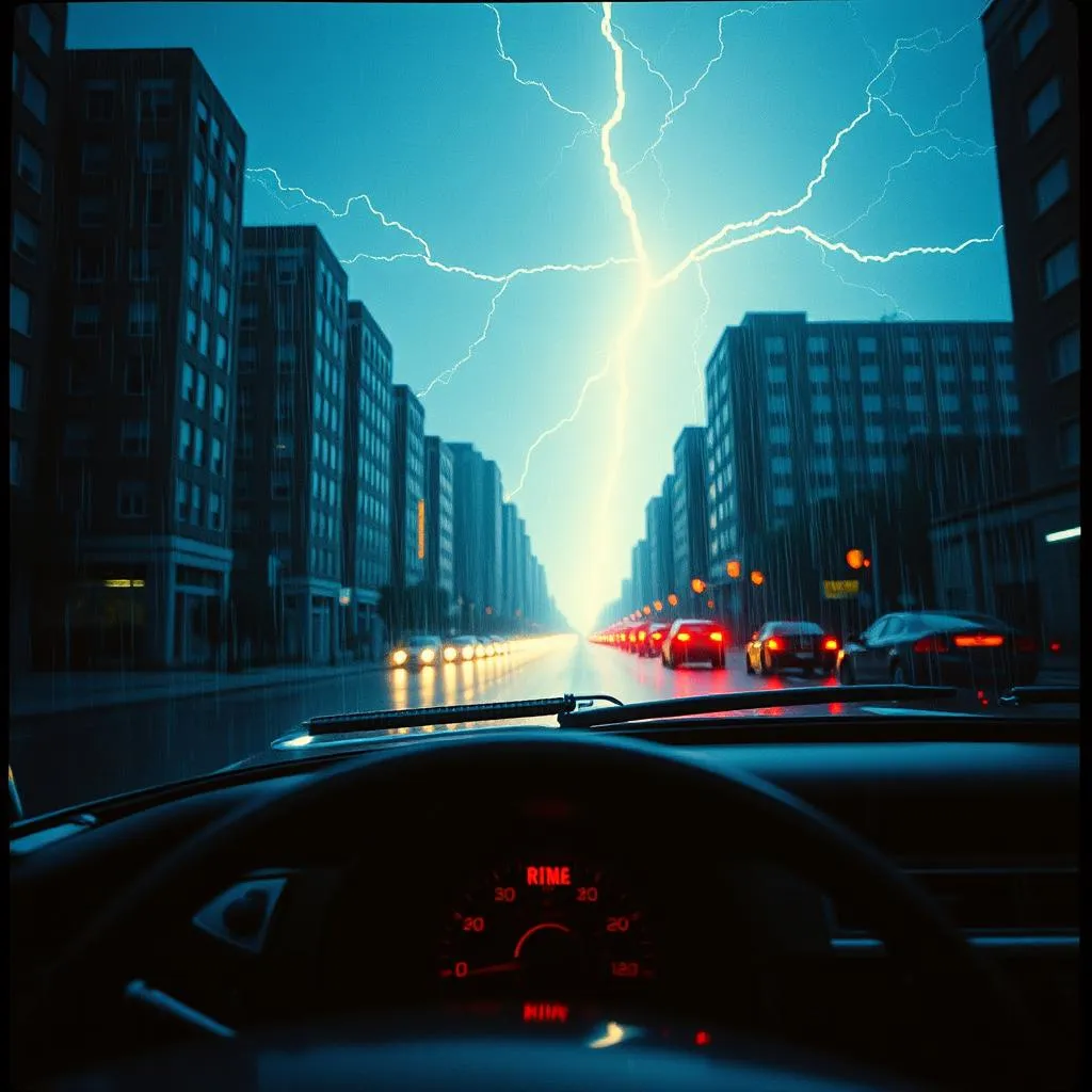 Autopilot