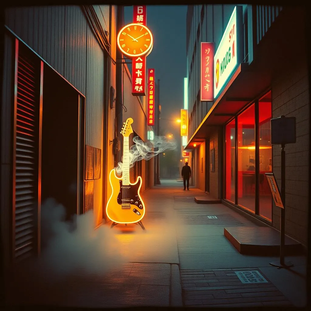 Halma de Blues