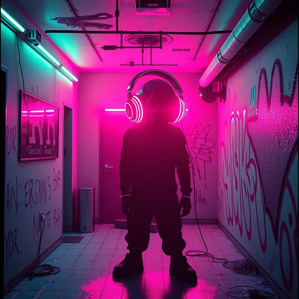 Trapper