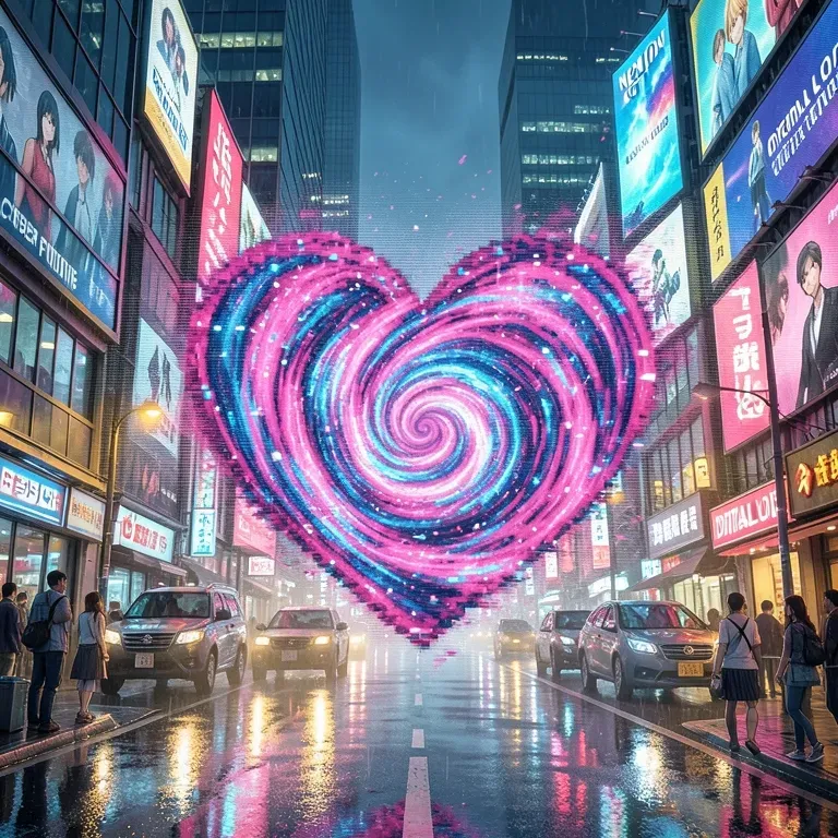 PIXEL HEART.exe