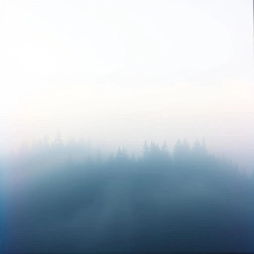 The Mystery of Silence
