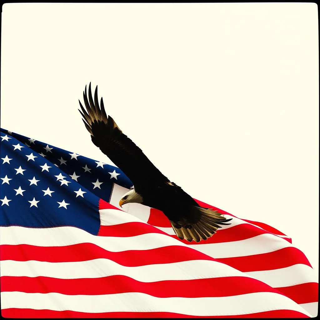 Pledge allegiance
