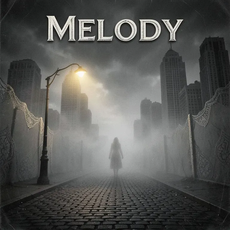Melody