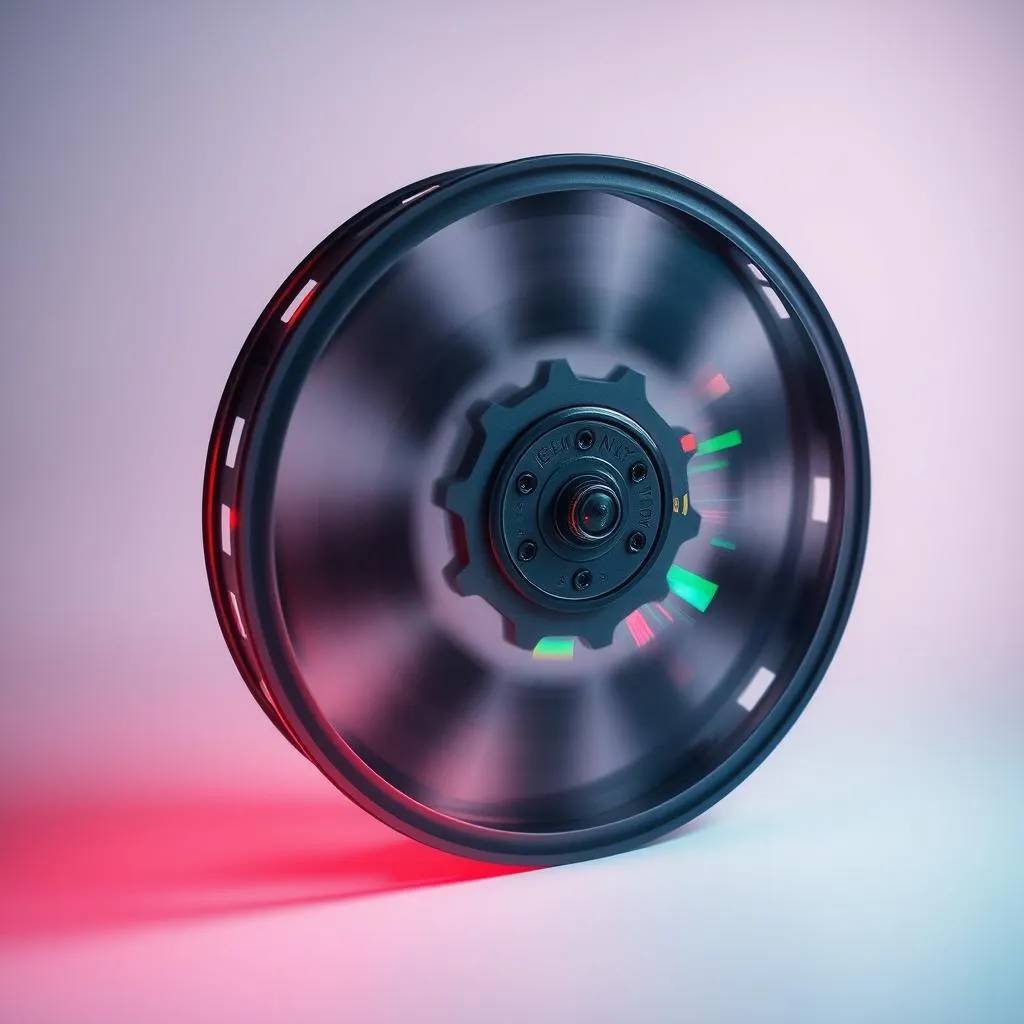 Reels