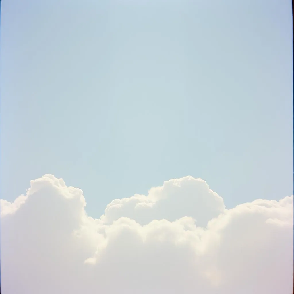 Pourquoi ne pas venir à Jésus-Christ ?
