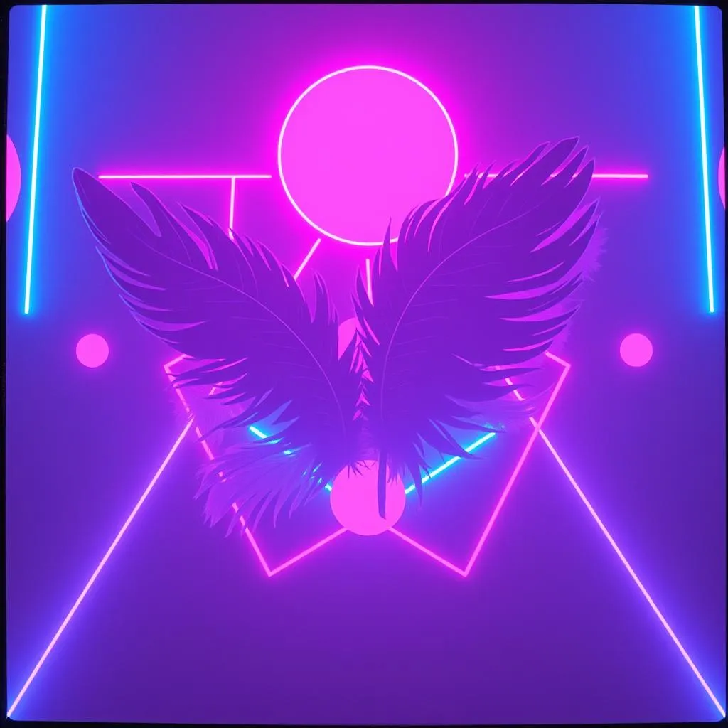 Goose ( explicit)