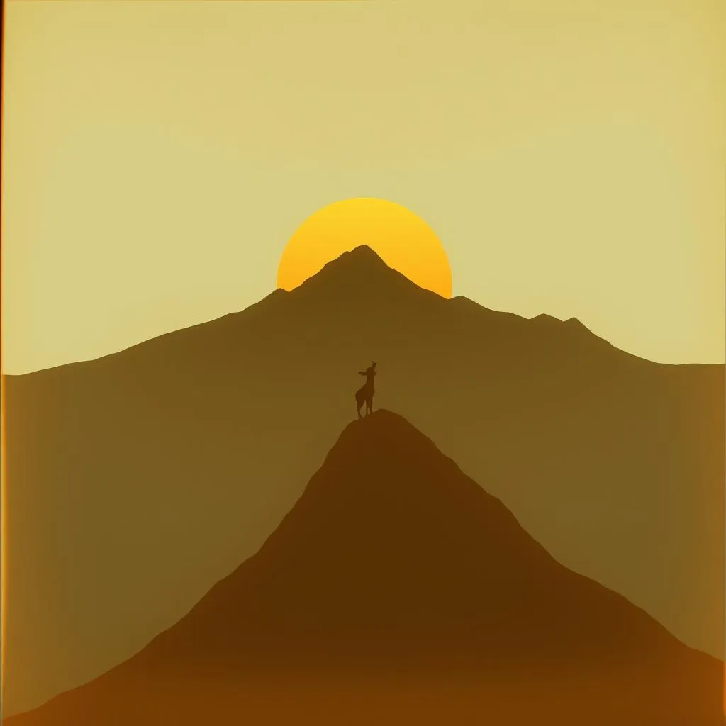 SON